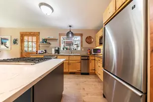 10673 Pine Cone Dr, Truckee, CA 96161 - Photo 15