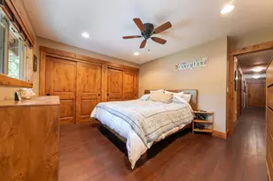10673 Pine Cone Dr, Truckee, CA 96161 - Photo 19