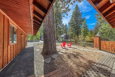 10673 Pine Cone Drive, Truckee, CA 96161 - Photo 33