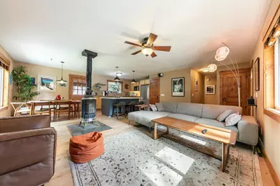 10673 Pine Cone Drive, Truckee, CA 96161 - Photo 9