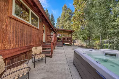 10673 Pine Cone Drive, Truckee, CA 96161 - Photo 31