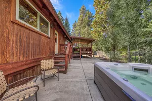 10673 Pine Cone Dr, Truckee, CA 96161 - Photo 31