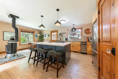 10673 Pine Cone Drive, Truckee, CA 96161 - Photo 13