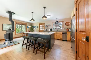 10673 Pine Cone Dr, Truckee, CA 96161 - Photo 13