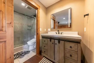 10673 Pine Cone Drive, Truckee, CA 96161 - Photo 21