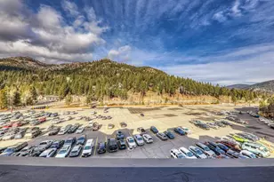 1985 Olympic Vly Rd, Olympic Valley, CA 96146 - Photo 29