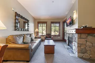 1985 Olympic Vly Rd, Olympic Valley, CA 96146 - Photo 11