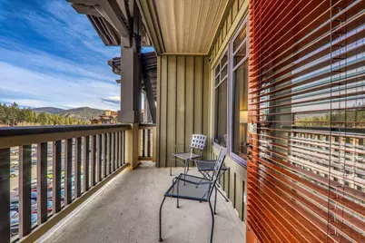 1985 Olympic Valley Road #418, Olympic Valley, CA 96146 - Photo 25