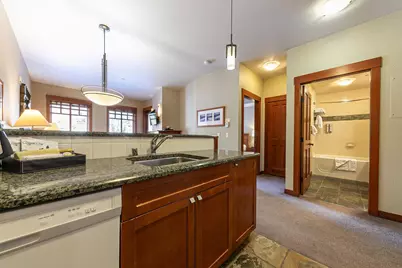 1985 Olympic Valley Road #418, Olympic Valley, CA 96146 - Photo 19