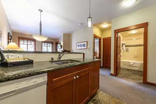 1985 Olympic Vly Rd, Olympic Valley, CA 96146 - Photo 19