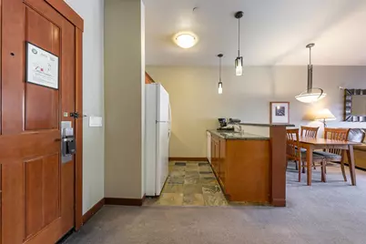 1985 Olympic Valley Road #418, Olympic Valley, CA 96146 - Photo 15