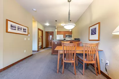 1985 Olympic Valley Road #418, Olympic Valley, CA 96146 - Photo 21