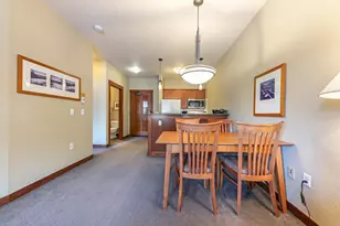 1985 Olympic Vly Rd, Olympic Valley, CA 96146 - Photo 21