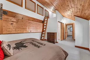 11880 Baden Rd, Truckee, CA 96145 - Photo 17