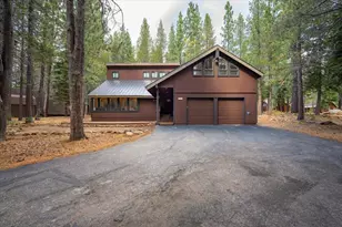 11880 Baden Rd, Truckee, CA 96145 - Photo 1