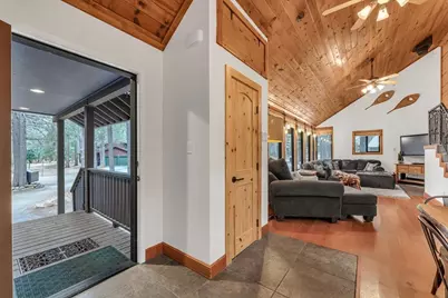 11880 Baden Road, Truckee, CA 96145 - Photo 3