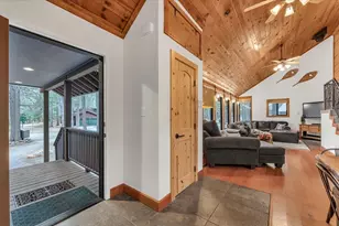 11880 Baden Rd, Truckee, CA 96145 - Photo 3
