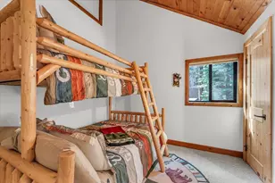 11880 Baden Rd, Truckee, CA 96145 - Photo 19