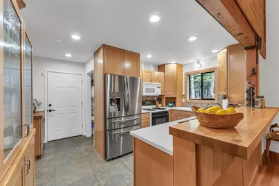 11880 Baden Road, Truckee, CA 96145 - Photo 9