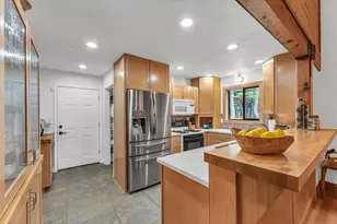 11880 Baden Rd, Truckee, CA 96145 - Photo 9