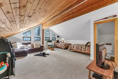 11880 Baden Road, Truckee, CA 96145 - Photo 21