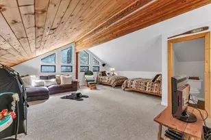 11880 Baden Rd, Truckee, CA 96145 - Photo 21