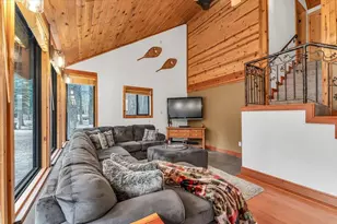11880 Baden Rd, Truckee, CA 96145 - Photo 7