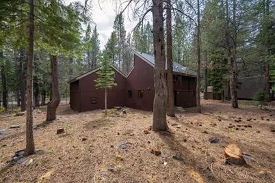 11880 Baden Road, Truckee, CA 96145 - Photo 25