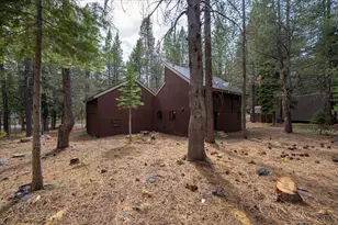 11880 Baden Rd, Truckee, CA 96145 - Photo 25