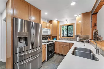 11880 Baden Road, Truckee, CA 96145 - Photo 11