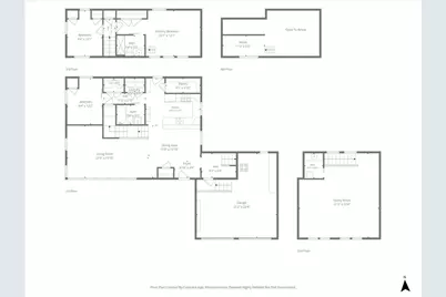 11880 Baden Road, Truckee, CA 96145 - Photo 13