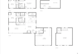 11880 Baden Rd, Truckee, CA 96145 - Photo 13