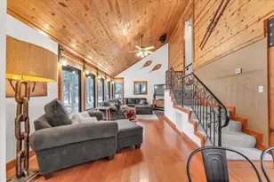 11880 Baden Rd, Truckee, CA 96145 - Photo 5
