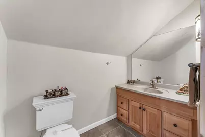 11880 Baden Road, Truckee, CA 96145 - Photo 23