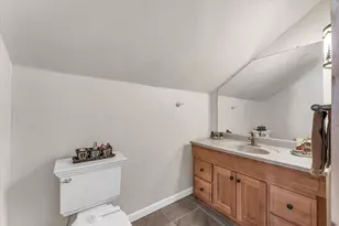 11880 Baden Rd, Truckee, CA 96145 - Photo 23