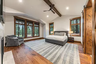 12237 Pete Alvertson Dr, Truckee, CA 96161 - Photo 9