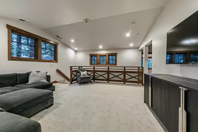 12237 Pete Alvertson Drive, Truckee, CA 96161 - Photo 15
