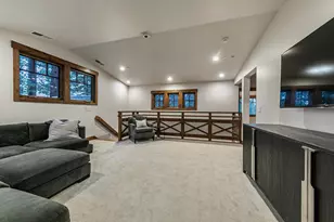 12237 Pete Alvertson Dr, Truckee, CA 96161 - Photo 15