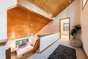 11423 Lucerne Ln, Truckee, CA 96161 - Photo 23