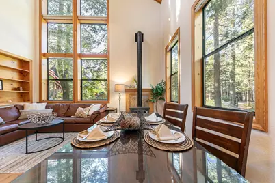 11423 Lucerne Lane, Truckee, CA 96161 - Photo 13