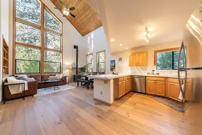 11423 Lucerne Lane, Truckee, CA 96161 - Photo 7