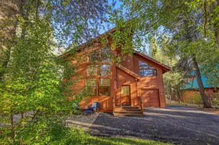 11423 Lucerne Ln, Truckee, CA 96161 - Photo 1