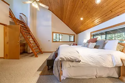 11423 Lucerne Lane, Truckee, CA 96161 - Photo 21