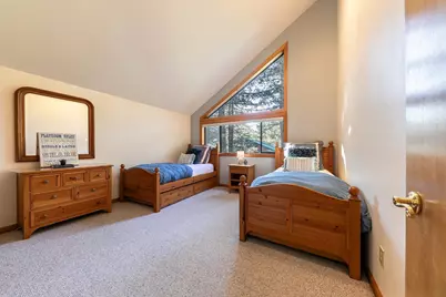 11423 Lucerne Lane, Truckee, CA 96161 - Photo 27