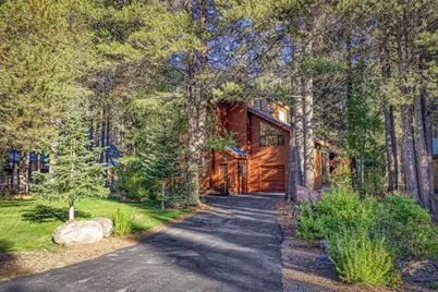 11423 Lucerne Lane, Truckee, CA 96161 - Photo 1