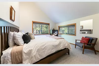11423 Lucerne Lane, Truckee, CA 96161 - Photo 25