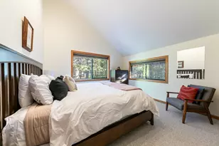 11423 Lucerne Ln, Truckee, CA 96161 - Photo 25