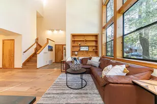 11423 Lucerne Ln, Truckee, CA 96161 - Photo 11