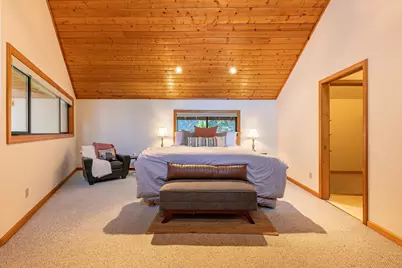 11423 Lucerne Lane, Truckee, CA 96161 - Photo 19