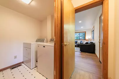 11423 Lucerne Lane, Truckee, CA 96161 - Photo 17